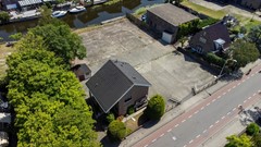 Valkenburgseweg 20-50.jpg